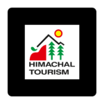 himacal logo