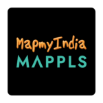 map ind