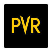 pvr png